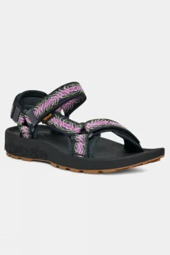 Teva Womens Hydratrek Sandals