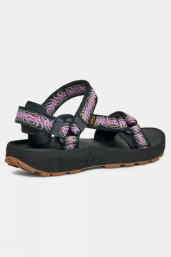 Teva Womens Hydratrek Sandals