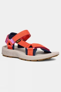 Teva Womens Hydratrek Sandals