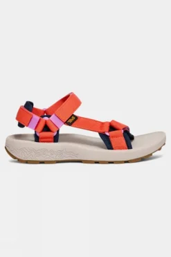 Teva Womens Hydratrek Sandals