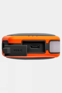 Thaw Rechargeable Hand Warmer + Light 10K - Large