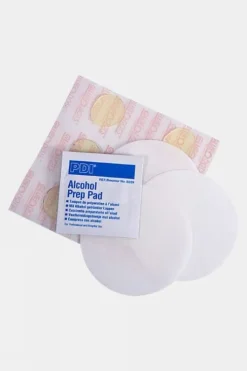 Therm-a-Rest Instant Field Repair Kit