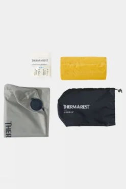 Therm-a-Rest Neoair XLite Sleeping Mat - Regular Wide