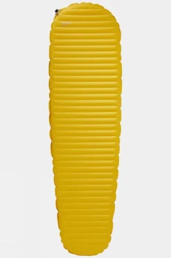 Therm-a-Rest Neoair XLite Sleeping Mat - Regular Wide