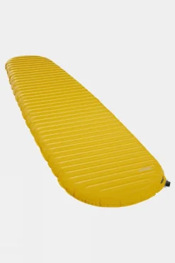 Therm-a-Rest Neoair XLite Sleeping Mat - Regular Wide