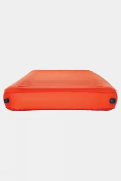 Therm-a-Rest Neoloft Airbed - Regular Wide