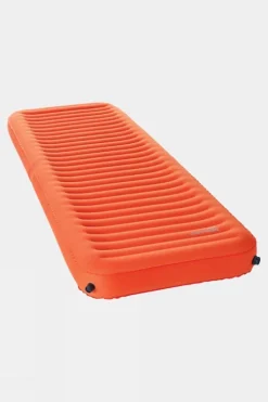 Therm-a-Rest Neoloft Airbed - Regular Wide