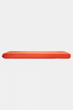 Therm-a-Rest Neoloft Airbed - Regular Wide