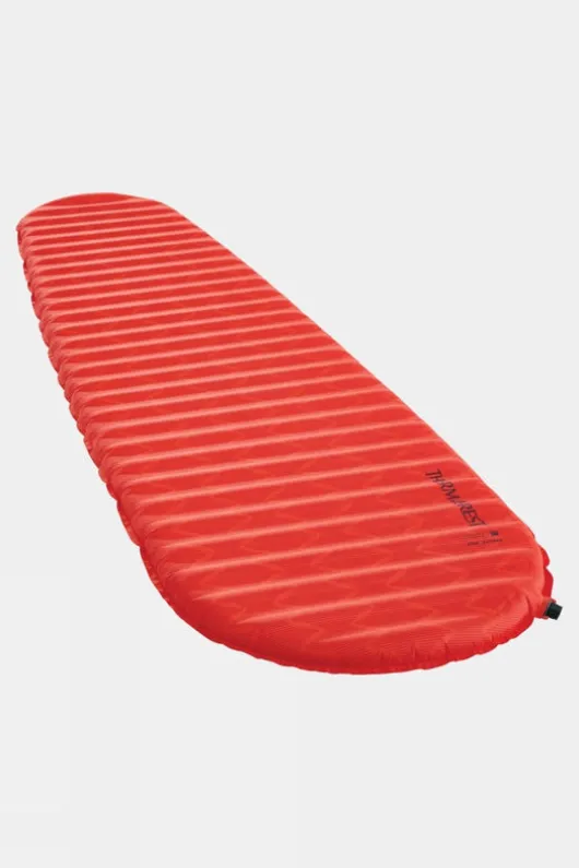 Therm-a-Rest Prolite Apex Sleeping Mat - Regular Wide