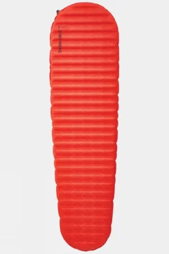 Therm-a-Rest Prolite Apex Sleeping Mat - Regular Wide