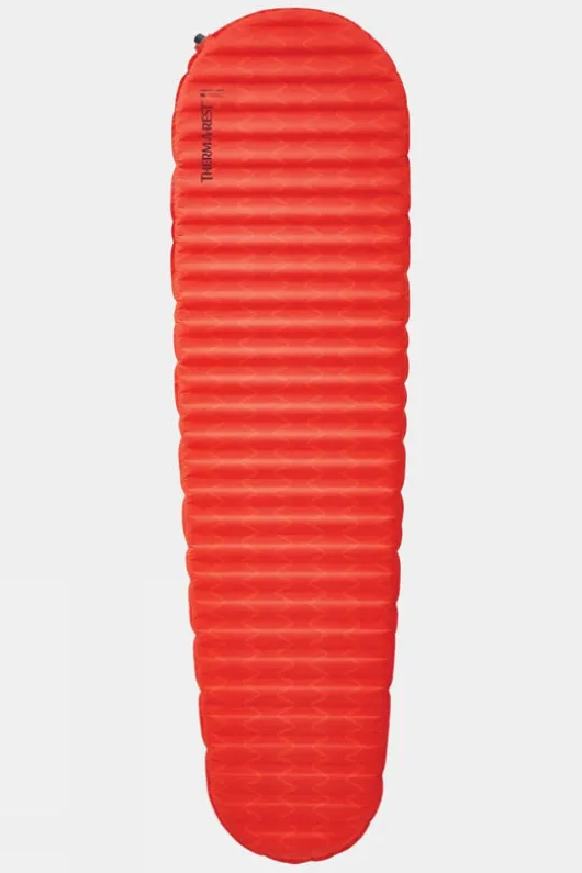 Therm-a-Rest Prolite Apex Sleeping Mat - Regular Wide