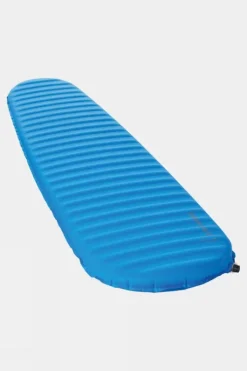 Therm-a-Rest Trail Pro Sleeping Mat - Regular Wide