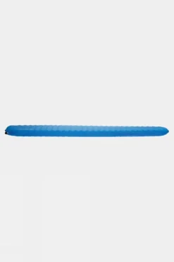 Therm-a-Rest Trail Pro Sleeping Mat - Regular Wide