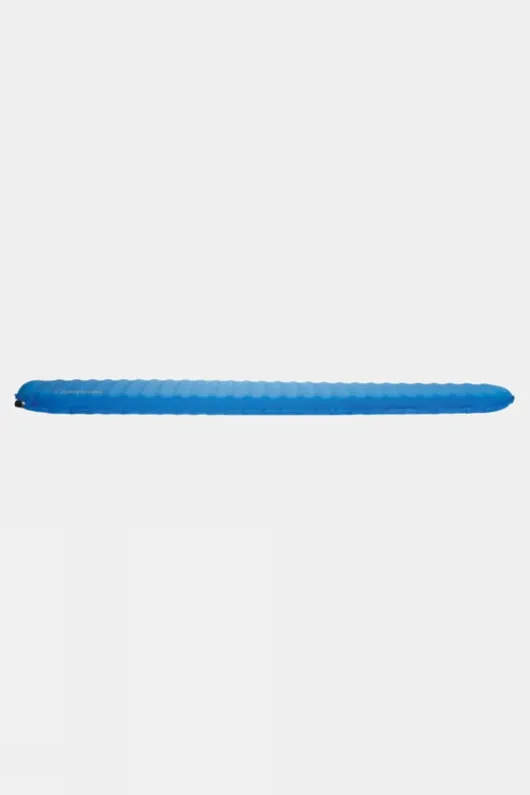 Therm-a-Rest Trail Pro Sleeping Mat - Regular Wide