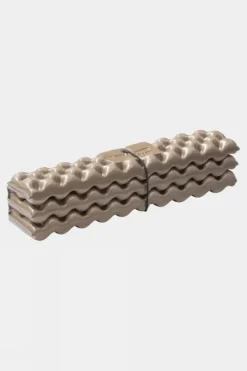 Therm-a-Rest Z Seat