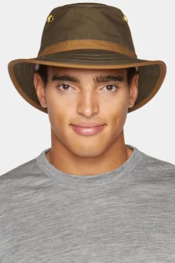 Tilley Mens TWC7 Outback Hat