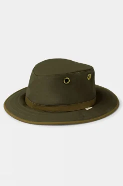 Tilley Mens TWC7 Outback Hat