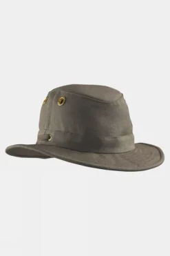 Tilley TH5 Hemp Hat