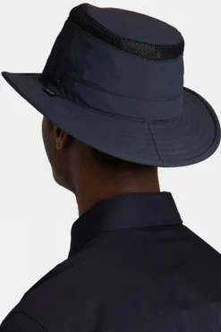 Tilley Unisex LTM5 Airflo Hat - Medium Brim
