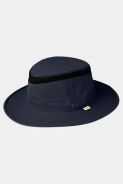 Tilley Unisex LTM5 Airflo Hat - Medium Brim