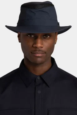 Tilley Unisex LTM5 Airflo Hat - Medium Brim