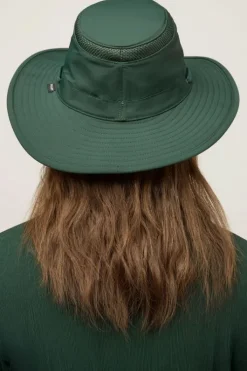 Tilley Unisex LTM6 Airflo Sun Hat