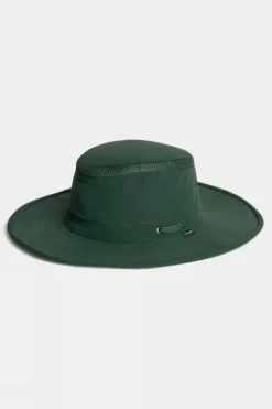 Tilley Unisex LTM6 Airflo Sun Hat