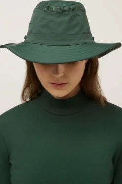 Tilley Unisex LTM6 Airflo Sun Hat