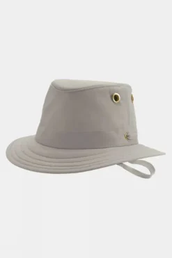 Tilley Unisex T5 Cotton Duck Hat