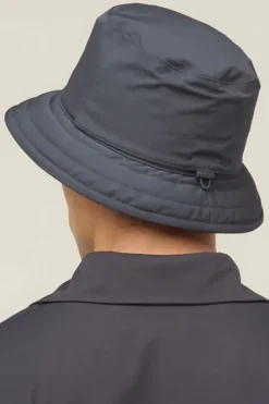 Tilley Unisex Thermashield T1 Hat