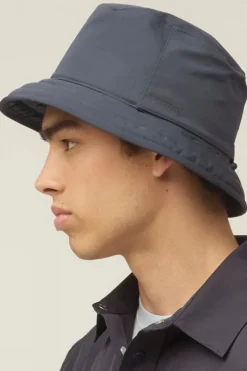 Tilley Unisex Thermashield T1 Hat
