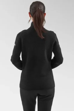 Toni Sailer Sports Womens Vanessa Sweatshirt