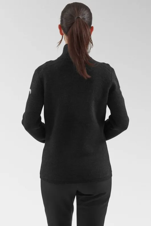 Toni Sailer Sports Womens Vanessa Sweatshirt
