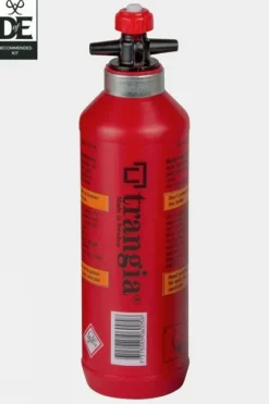 Trangia Fuel Bottle - 500ml