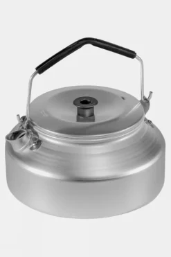 Trangia 25 Kettle Large - 0.9L