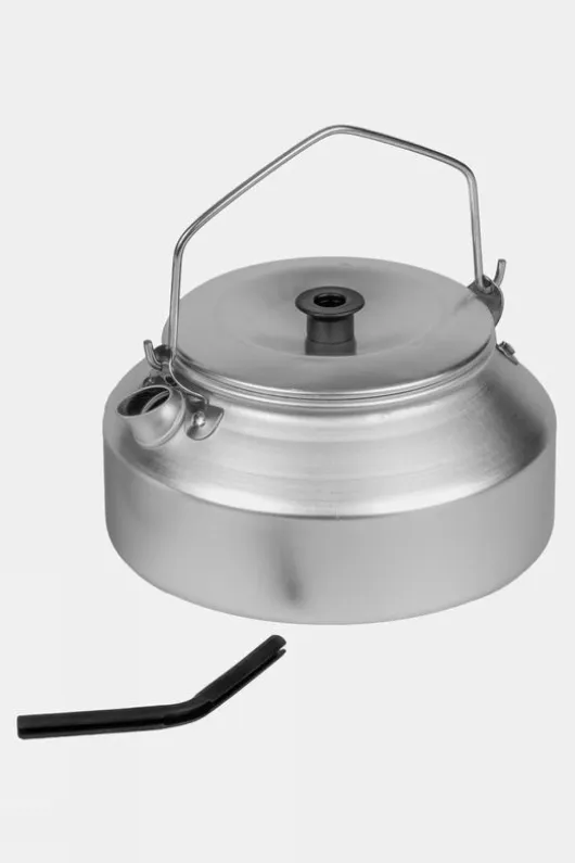 Trangia 25 Kettle Large - 0.9L