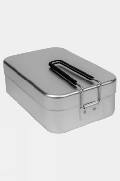 Trangia Mess Tin with Handle - Large
