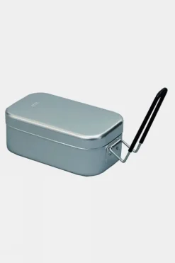 Trangia Mess Tin with Handle - Large