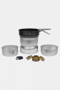 Trangia 25 Saute Pan