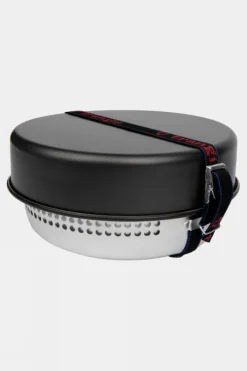Trangia 25 Saute Pan