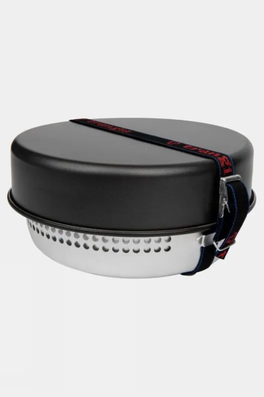 Trangia 25 Saute Pan