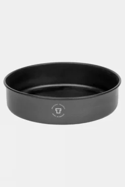Trangia 25 Saute Pan