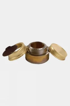 Trangia Spirit Burner