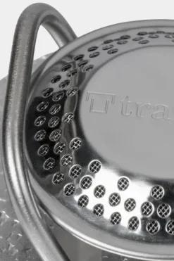 Trangia Storm Gas Burner