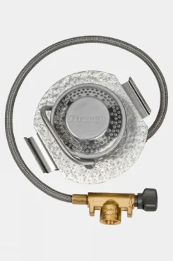 Trangia Storm Gas Burner