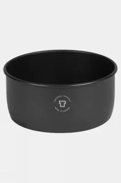 Trangia 27-6 UL Stove Kit