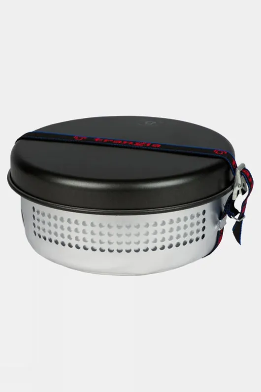 Trangia 27-6 UL Stove Kit