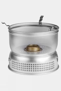 Trangia 25-6 UL Stove Kit