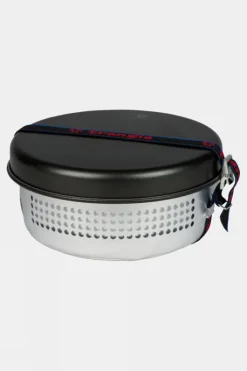 Trangia 25-6 UL Stove Kit