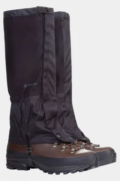 Trekmates Cairngorm GTX Gaiters
